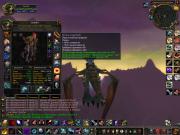 Прикрепленное изображение: WoWScrnShot_031210_141145.jpg