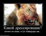 Прикрепленное изображение: 124646_kakoj_dressirovschik.jpg