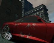 Прикрепленное изображение: GTAIV_2010_03_23_23_01_55_96.jpg