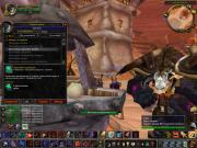 Прикрепленное изображение: WoWScrnShot_030710_122631.jpg