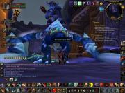 Прикрепленное изображение: WoWScrnShot_031110_233930.jpg