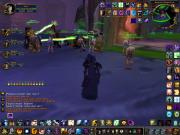 Прикрепленное изображение: WoWScrnShot_031410_143859.jpg