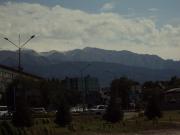 Прикрепленное изображение: DSC00095.JPG