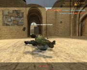 Прикрепленное изображение: de_dust20077.JPG