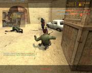 Прикрепленное изображение: de_dust20073.JPG