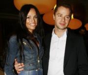 Прикрепленное изображение: vit_irina.jpg