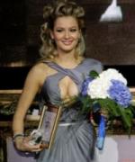 Прикрепленное изображение: mk.jpg