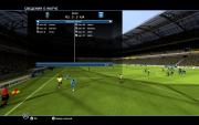 Прикрепленное изображение: FIFA10_2010_03_04_20_42_35_48.jpg