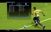 Прикрепленное изображение: FIFA10_2010_03_08_21_46_41_15.jpg