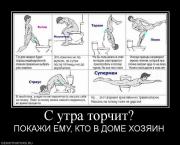 Прикрепленное изображение: 284030_s_utra_torchit.jpg