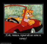 Прикрепленное изображение: 285561_hej_chiksa_pryigaj_ko_mne_v_tachku.jpg