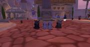 Прикрепленное изображение: WoWScrnShot_030110_154738.jpg