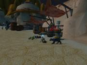 Прикрепленное изображение: WoWScrnShot_022810_225518.jpg