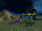 Прикрепленное изображение: WoWScrnShot_020510_000812.jpg