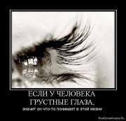 Прикрепленное изображение: 1267186823_120222_esli_u_cheloveka_grustnyie_glaza.jpg
