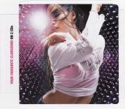 Прикрепленное изображение: __.jpg