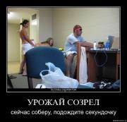 Прикрепленное изображение: 1107435G.jpg