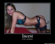 Прикрепленное изображение: 1222276845233.jpg