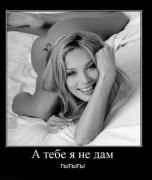 Прикрепленное изображение: 11199931.jpg