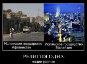 Прикрепленное изображение: 1134247C.jpg