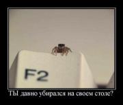 Прикрепленное изображение: 1136734K.jpg