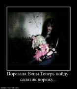 Прикрепленное изображение: 1239986554_173639_porezalavenyiteperpojdusalatikporezhu.jpg