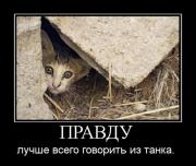 Прикрепленное изображение: 1136733P.jpg