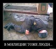 Прикрепленное изображение: r9grs7gttq6l.jpg