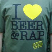 Прикрепленное изображение: beer___rap_53075.jpg