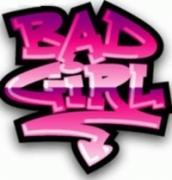 Прикрепленное изображение: BaD_gIrL_25342.jpg