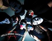 Прикрепленное изображение: HollywoodUndead3.jpeg