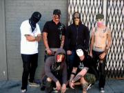 Прикрепленное изображение: HollywoodUndead7.jpeg