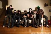 Прикрепленное изображение: HollywoodUndead10.jpeg