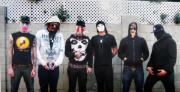 Прикрепленное изображение: HollywoodUndead11.jpeg