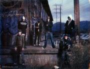 Прикрепленное изображение: HollywoodUndead15.jpeg