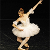 Прикрепленное изображение: balet301.gif