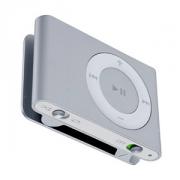 Прикрепленное изображение: ipod_shuffle_clip_bottom.jpg