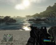 Прикрепленное изображение: Crysis_2011_03_24_21_12_13_56.jpg