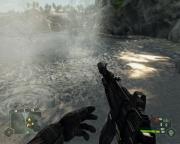 Прикрепленное изображение: Crysis_2011_03_24_23_04_01_73.jpg