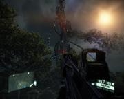 Прикрепленное изображение: crysis2_2011_03_29_01_03_47_20.jpg