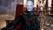 Прикрепленное изображение: fantomas_hunebelle_02_gc.jpg