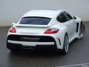 Прикрепленное изображение: autowp_ru_fab_design_porsche_panamera_6.jpg