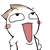 Прикрепленное изображение: anim19007.gif