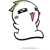 Прикрепленное изображение: anim19041.gif