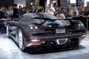 Прикрепленное изображение: 800px_Koenigsegg_CCXR_Edition__2_von_2_.jpg