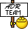 Прикрепленное изображение: lumen_team.png