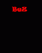 Прикрепленное изображение: Untitled.gif