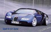 Прикрепленное изображение: bugatti_eb_16_4_veyron_concept.jpg