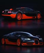 Прикрепленное изображение: bugatti_veyron_supersport.jpg