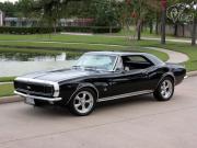 Прикрепленное изображение: chevrolet_camaro_ss_1967.jpg